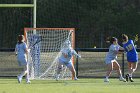 WLax vs WSU  Women’s Lacrosse vs Worcester State University. - Photo by Keith Nordstrom : WLax, lacrosse